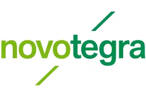 Über uns 4 Logo der Firma novotegra